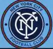 nycfc.com