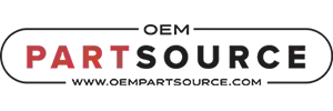 oempartsource.com