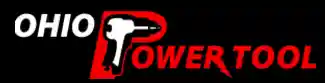 ohiopowertool.com