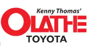 olathetoyota.com