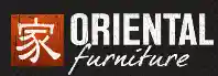 orientalfurniture.com