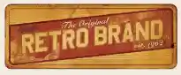 originalretrobrand.com