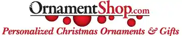 ornament-shop.com