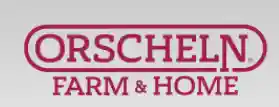 orschelnfarmhome.com