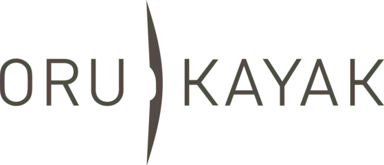 orukayak.com