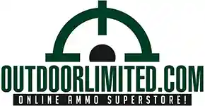 outdoorlimited.com