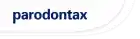 parodontax.com