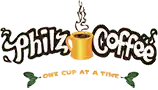 philzcoffee.com