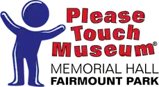 pleasetouchmuseum.org