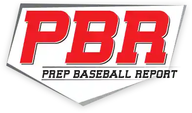 prepbaseballreport.com