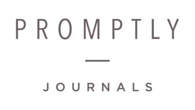 promptlyjournals.com