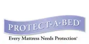 protectabed.com