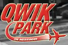 qwikpark.com