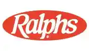 ralphs.com