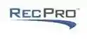 recpro.com