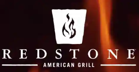 redstonegrill.com