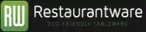 restaurantware.com