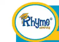 rhymeuniversity.com