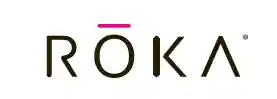 roka.com