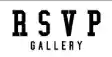 rsvpgallery.com