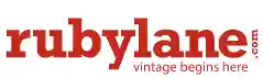 rubylane.com