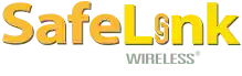 safelinkwireless.com