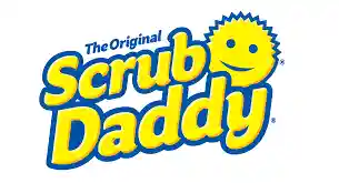 scrubdaddy.com