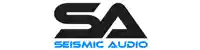 seismicaudiospeakers.com