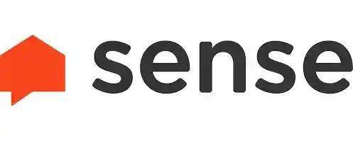 sense.com