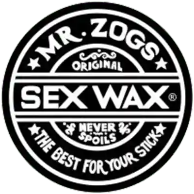 sexwax.com