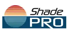 shadepro.net