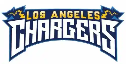 shop.chargers.com