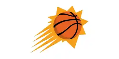 shop.suns.com