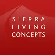 sierralivingconcepts.com