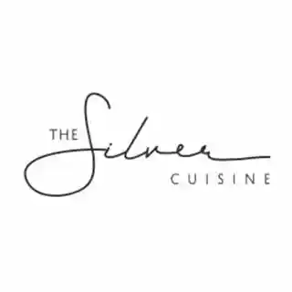 silvercuisine.com