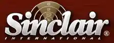 sinclairintl.com