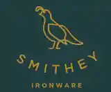 smithey.com