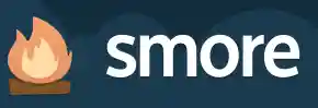 smore.com