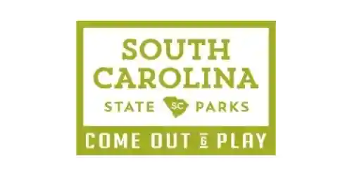 southcarolinaparks.com