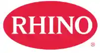 store.rhino.com