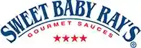 sweetbabyrays.com