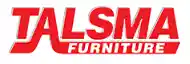 talsmafurniture.com