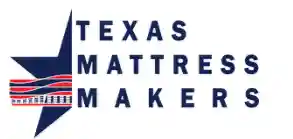 texasmattressmakers.com