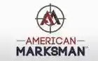 theamericanmarksman.com