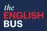 theenglishbus.com