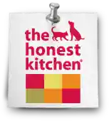 thehonestkitchen.com