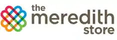 themeredithstore.com