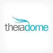 theradome.com