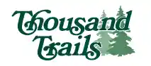 thousandtrails.com