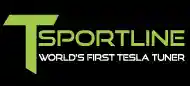 tsportline.com